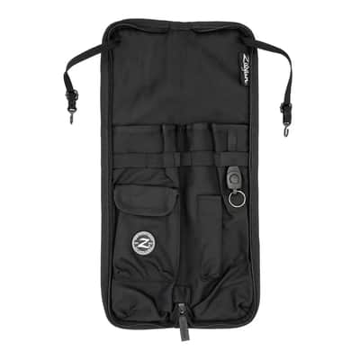 Zildjian Touring Stick Bag Black image 6