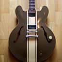 Gibson Tom Delonge Signature ES-333 - 2003