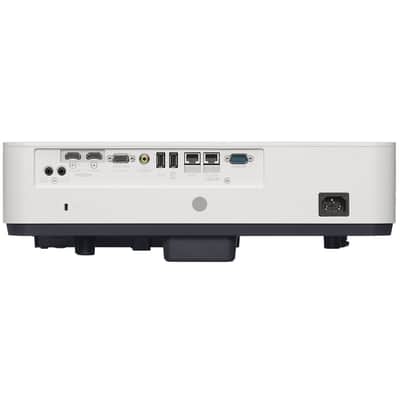 Sony VPL-PHZ61 6400 Lumens WUXGA Laser Projector image 2
