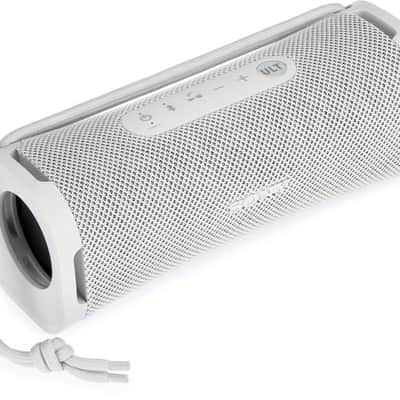 Sony ULT Field 1 Wireless Portable Speaker - Off White image 3