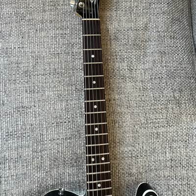 Squier John 5 Signature J5 Telecaster image 3