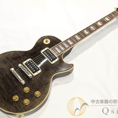 Gibson Les Paul Standard 2004 image 2