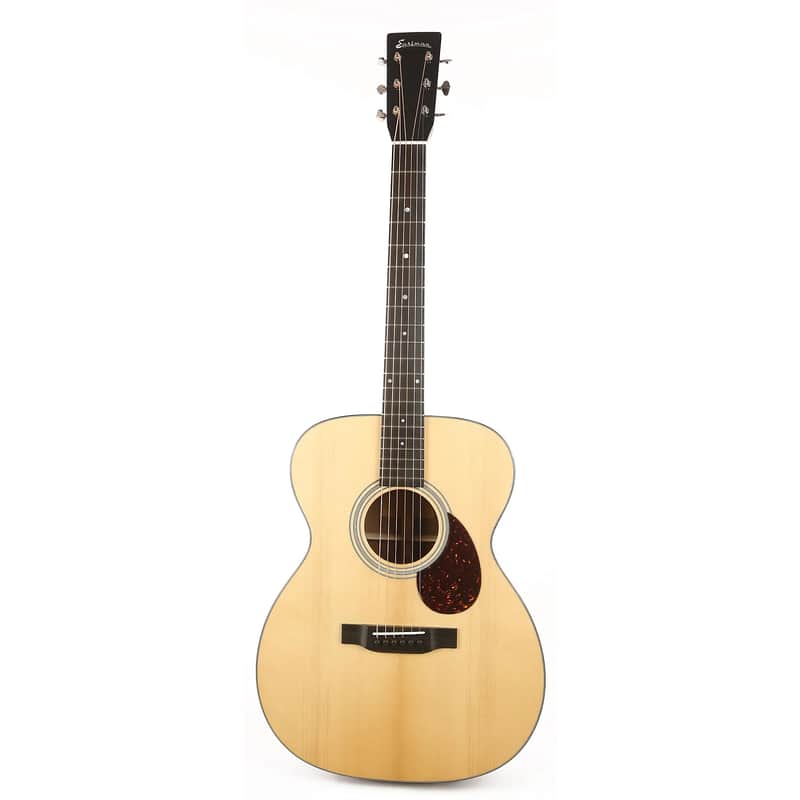 Eastman E6OM-TC image 1