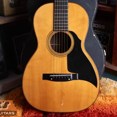 Martin 0-21 1923 - Player Grade image 3