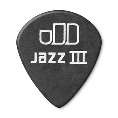 482P1.50 Tortex Pb Jz-12/Plypk image 4
