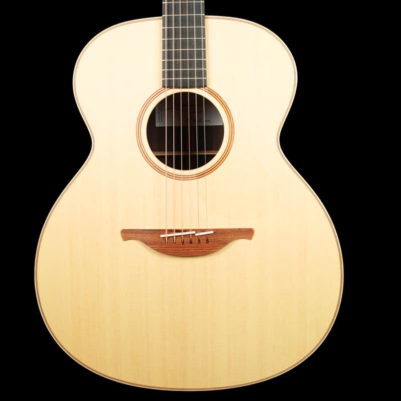 Lowden O-32 Original Series 32