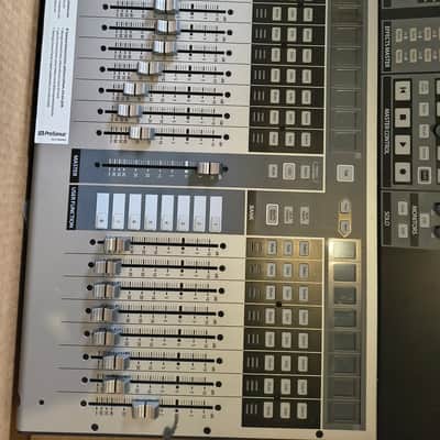 PreSonus StudioLive 64S Open Box! image 11