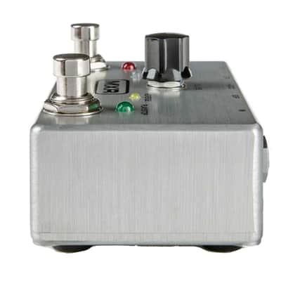 MXR M303 Clone Looper Pedal image 3