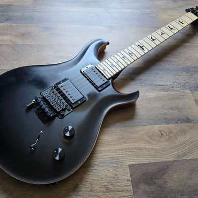PRS Dustie Waring CE-24 image 4