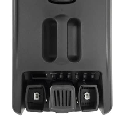 JBL EON ONE MK2 AIO Rechargeable Column PA Built-In Mixer DSP image 3