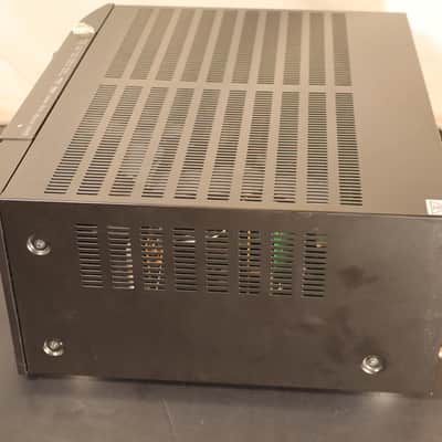 Marantz SR7005 7.1 Channel 195 Watt A/V Receiver image 4