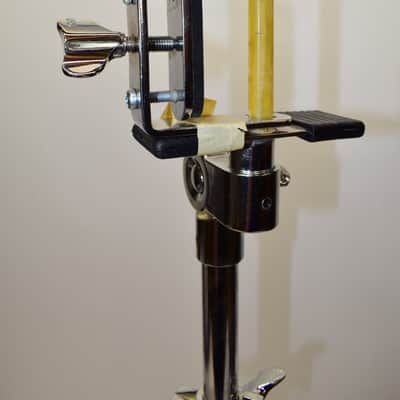 Toca TPBS Pro Bongo Stand image 3
