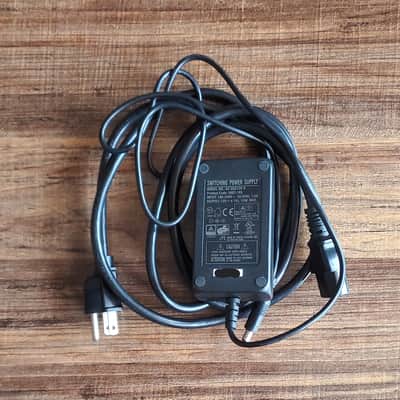 Rupert Neve Designs Portico 5017 Desktop Preamp / Compressor image 7