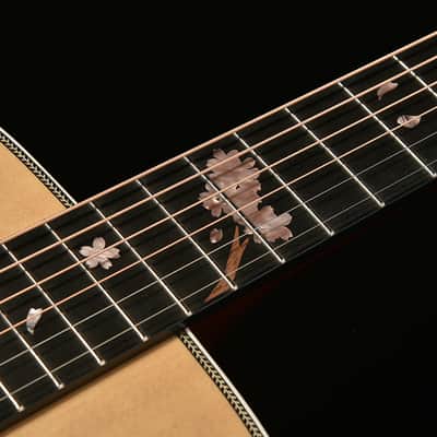 HEADWAY HD-SAKURA’25/STD [JAPAN HANDMADE] image 10
