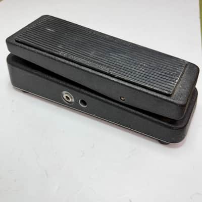 Jim Dunlop Original Cry Baby GCB-95 MIM Japan Export image 5