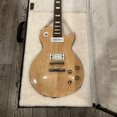 Gibson Les Paul Studio '60s Tribute - Tom Scholz Boston Edition image 1