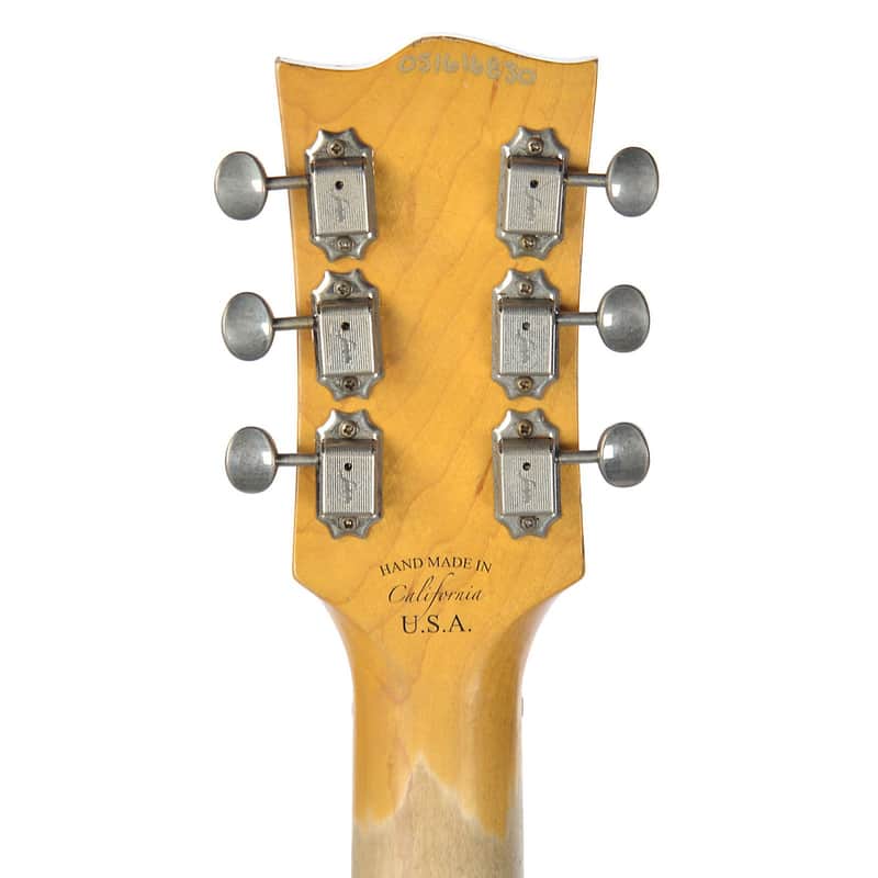 Fano Alt De Facto SP6 image 7