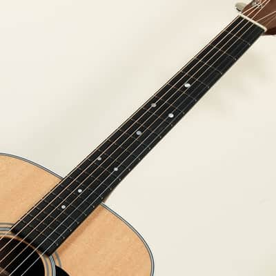 Martin CTM D-28 2017 [2217969] (06/15) image 9