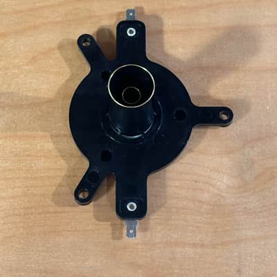 Tannoy Tweeter Diaphragm HF79000550 for System 12 or 15 image 2