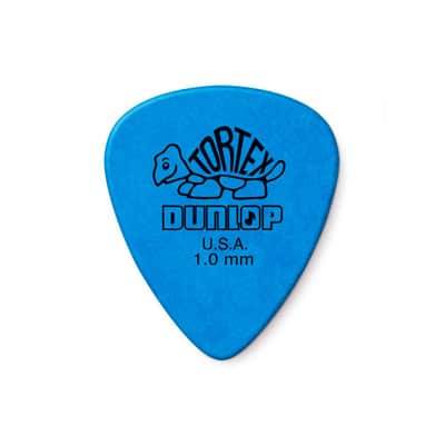 418P100 Pack de 12 Dunlop image 4