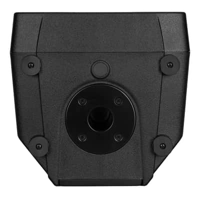RCF ART-708A-MK5 8" Powered PA Speaker + NEW image 4
