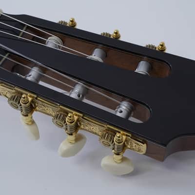 ASTURIAS Double Top  2026 image 2