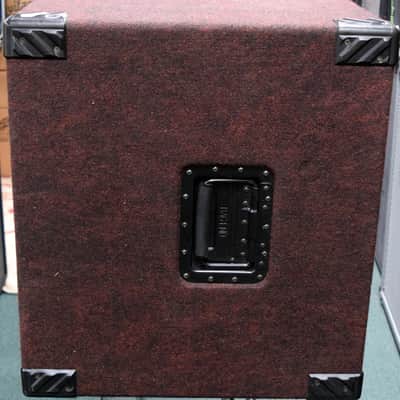 Bag End S18B-D image 2