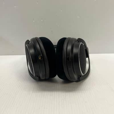 Shure SRH1840 Open-Back Headphones 2010s - Black image 6