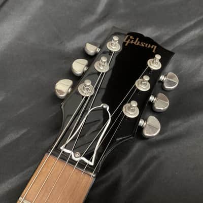 Gibson ES-335 Studio 2016 image 4
