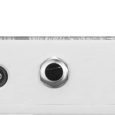 Animals Pedal Dawn Ocean Meditation Booster Boost Effects Pedal image 3