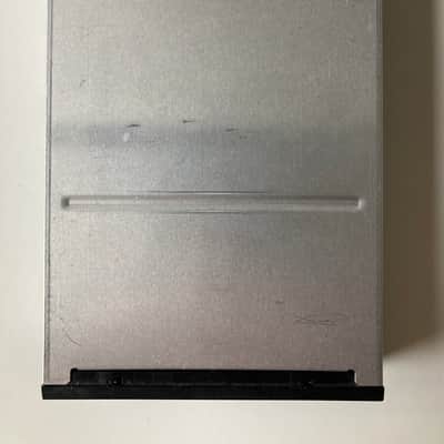 Akai Mpc 3000 Floppy Drive (original) image 2