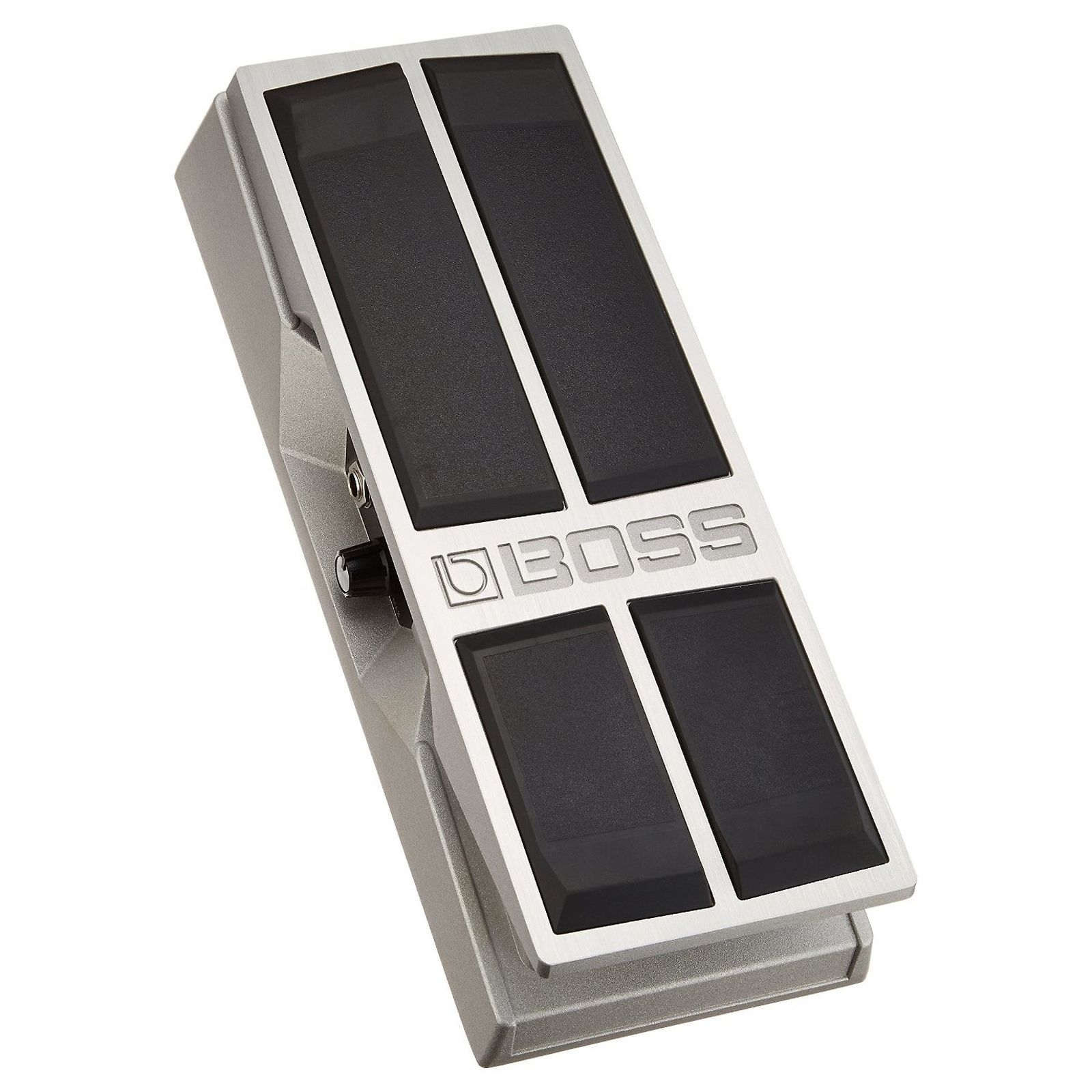 ギター BOSS FV-500L Boss FV-500L - Tonebox.com