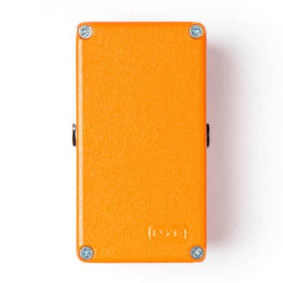 MXR M-101 Phase 90 - Effect for Guitars image 6