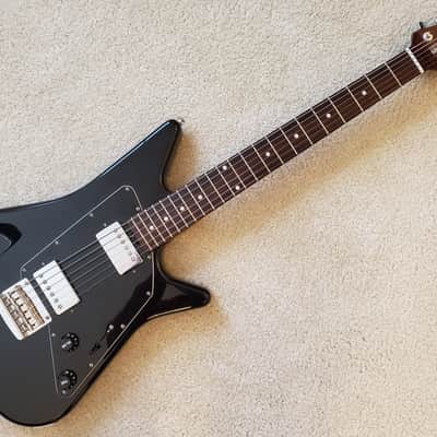 Music Man Albert Lee HH image 2