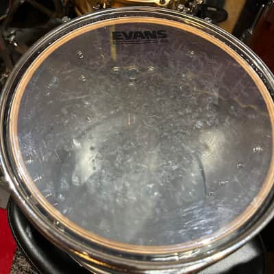 Sonor  Force Maple 10"X9" Tom image 5
