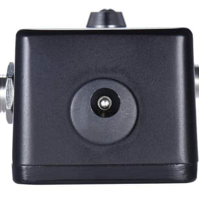 Mosky Audio Clean Buffer Tone Saver (Price includes the import duty for US buyer) image 5