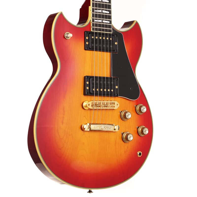 Yamaha SG-1000
