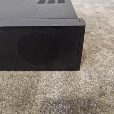 Rotel RB-850 - Stereo Power Amplifier - Excellent image 4
