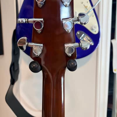 TAKAMINE EG-230 image 3