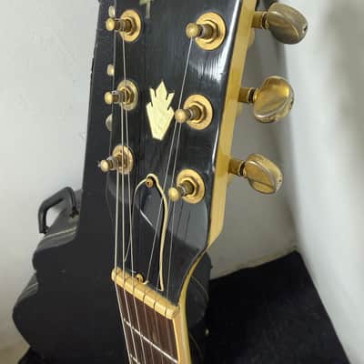 1983 Gibson ES-335 Dot - Pearl White (Custom Shop Edition) image 18