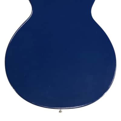 Gibson Guitar - Electric Les Paul Melody Maker image 2