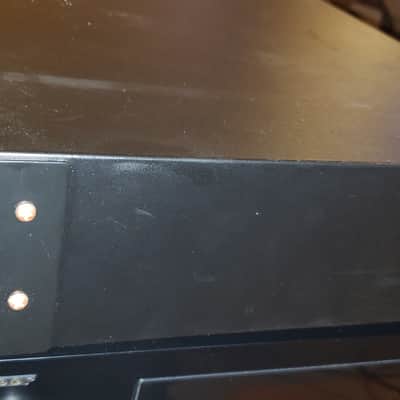 Marantz CDR500 image 2