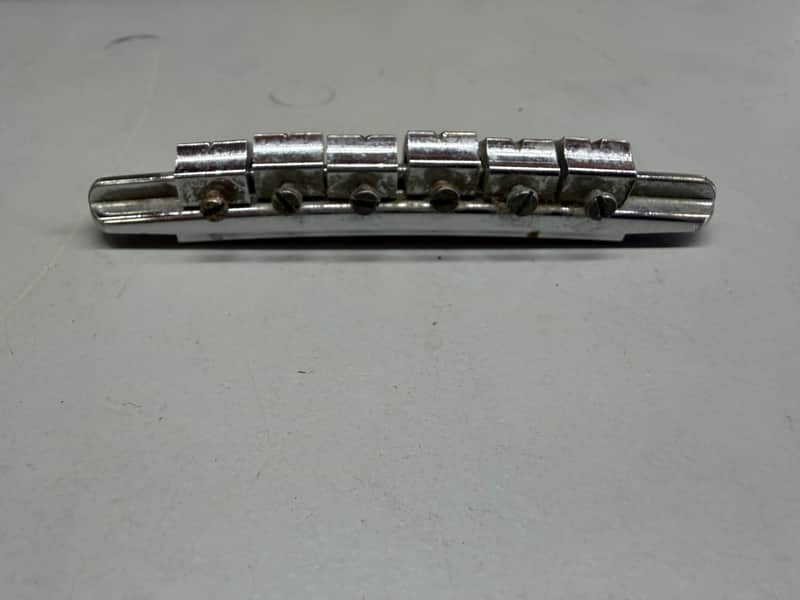 Hagstrom Bridge