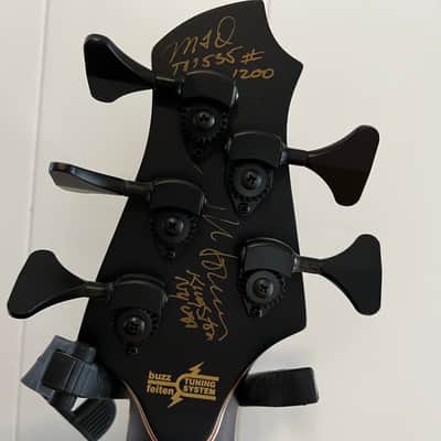 MTD NAMM image 5