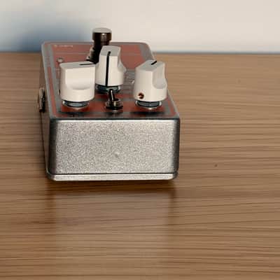 SolidGoldFX beta mk2 imagen 3