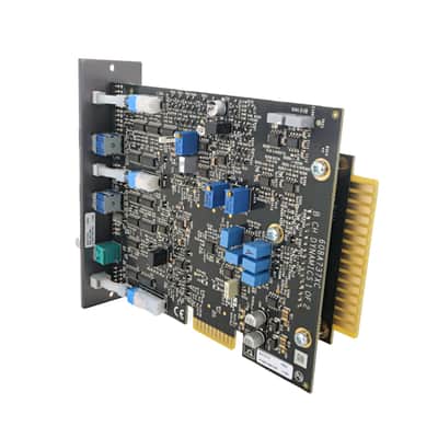 Solid State Logic B-DYN 611B 500 Series Dynamics image 2