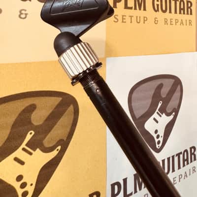 Proline Mic Stand image 3