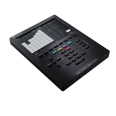 Immagine Polyend Tracker Mini - 9