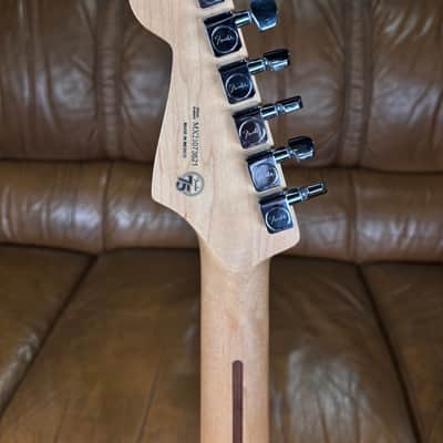 Fender Stratocaster Player TPL OCCASION image 5