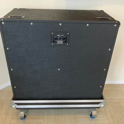 Marshall MR1960 B 2022 image 2